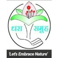 DHARA: ECO CLUB