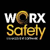 Worx Safety Worx Safety