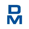 DATA MODUL AG DATA MODUL AG