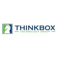 Thinkbox Technology Group