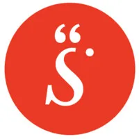 SimonSAYS // marketing & strategic creative agency