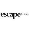 Escape Lounges Escape Lounges