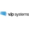 vip-systems vip-systems