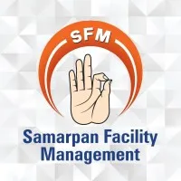 Samarpan Facility Management