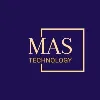 MAS Technology MAS Technology