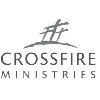 Crossfire Ministries Crossfire Ministries