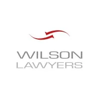 Wilson Lawyers