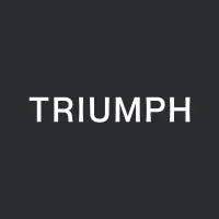 Triumph Gallery Triumph Gallery