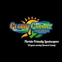 GLOBAL GREENZ L.L.C. GLOBAL GREENZ L.L.C.