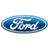 Uptown Motorcars Uptown Motorcars
