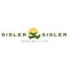 Sisler & Sisler Construction, Inc.