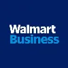 Walmart Business Walmart Business
