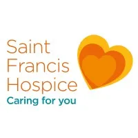 Saint Francis Hospice