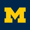 University of Michigan University of Michigan