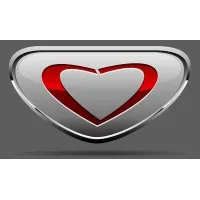 Hart Precision Machining LLC