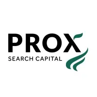 PROX Search Capital