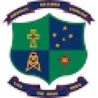 Catholic College Bendigo