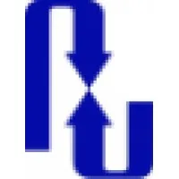 Flinchbaugh Engineering, Inc.