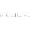 Helium Marketing - MENA Helium Marketing - MENA