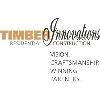 Timber Innovations LLC Timber Innovations LLC