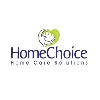 HomeChoice Home Care Solutions HomeChoice Home Care Solutions