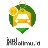 jualmobilmu