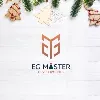 EG Master Group Development