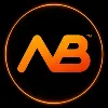NixonBit NixonBit