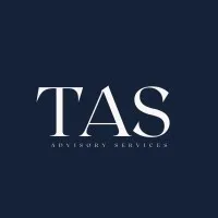 TAS Advisors