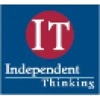 Independent Thinking Independent Thinking