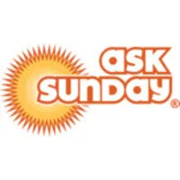 AskSunday