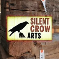 Silent Crow Arts