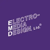 Electro-Media Design, Ltd.