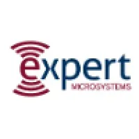 Expert Microsystems, Inc.