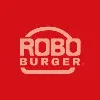 RoboBurger, Inc.
