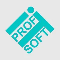 ProfITsoft