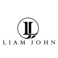 Liam John