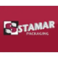 Stamar Packaging, Inc.