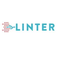 Linter Sistemas