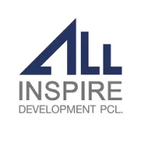 All Inspire Development PCL.