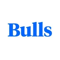 Bulls