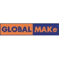 GLOBAL MAKe
