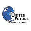 United Future United Future