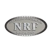NRF Contracting