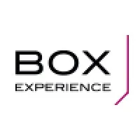 Box Experience