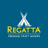 Regatta Craft Mixers