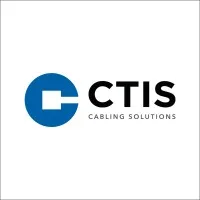 CTIS Cabling Solutions