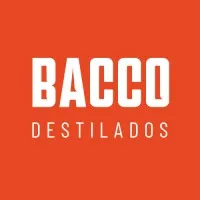 Bacco Destilados Bacco Destilados