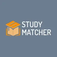 StudyMatcher.com