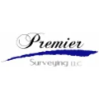 Premier Surveying LLC.